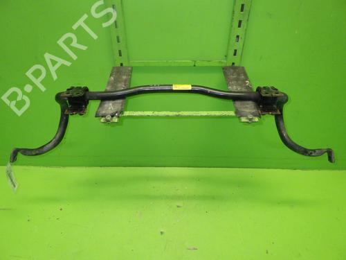 Used Anti roll bar Anti roll bar OPEL INSIGNIA B Sports Tourer (Z18) 2.0 CDTi (35) (174 hp) 33727980 33727980