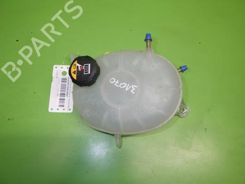 Used Expansion tank HYUNDAI IONIQ (AE) 1.6 GDI Hybrid (105 hp) 15764927