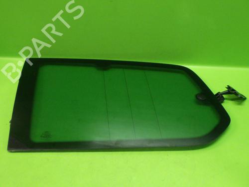 Annen Annen FORD GALAXY II (WA6) 2.0 TDCi (130 hp) 37411996 37411996