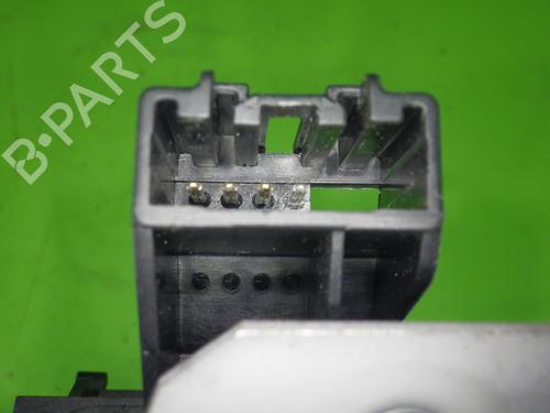 Bakluke lås FORD FOCUS II Turnier (DA_, FFS, DS) 1.8 | BP26380852C101 