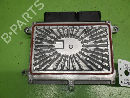 Control unit VOLVO S40 II (544) 2.4 | BP37431921M11 - Image 2