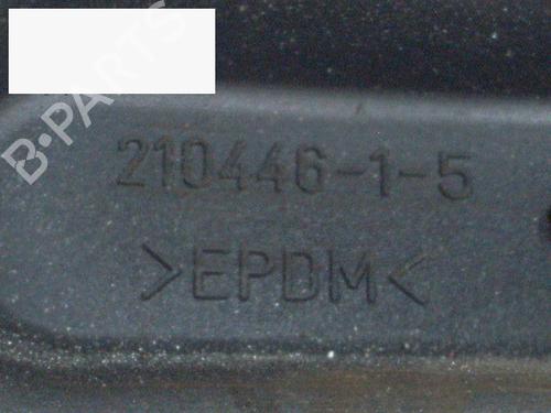 Support OPEL VECTRA C (Z02) 3.2 V6 (F69) | BP14699696C155 