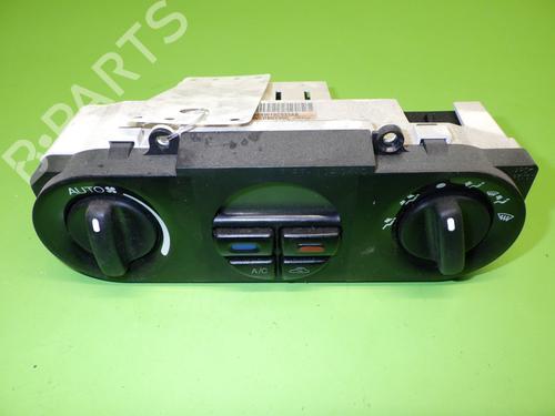 Used Climate control FORD MONDEO II Turnier (BNP) 1.6 i 16V (95 hp) 6405030