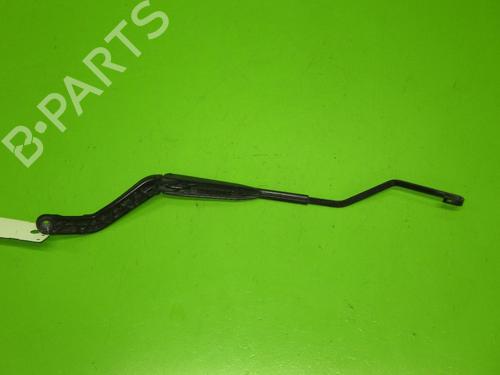 Front windshield wiper arm PEUGEOT 106 II (1A_, 1C_) 1.1 i | BP14732153C143 