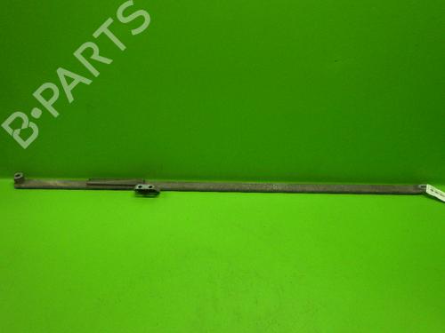 Used Support BMW 5 Touring (F11) 530 d (258 hp) 14739570