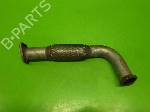 Used Pipe FORD MONDEO III Turnier (BWY) 2.0 TDCi (130 hp) 14724149