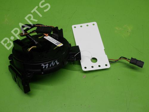 Squib airbag OPEL CORSA E (X15) 1.3 CDTI (08, 68) | BP21274891C102