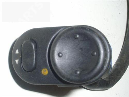 Mirror switch OPEL VECTRA B (J96) 1.8 i 16V (F19) | BP6345519I25 
