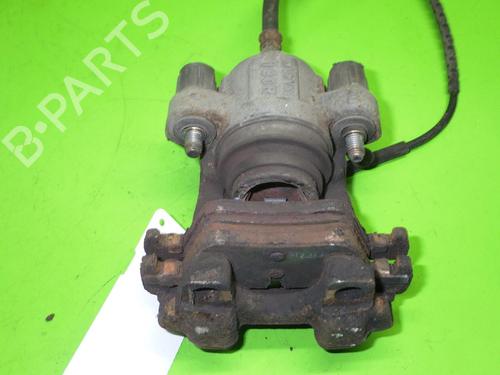 Right rear brake caliper BMW 3 (F30, F80) 318 d xDrive | BP14731308M106 