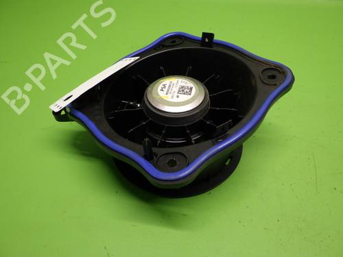 Speaker OPEL ASTRA L (OV5) 1.5 Turbo D (FBYHZT, FBYHZJ) | BP39912773E2 - Image 2