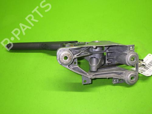 Hand brake VW GOLF V (1K1) 1.4 16V | BP14725076I18 