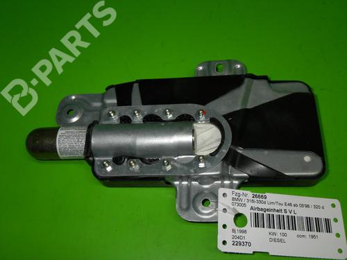 Other BMW 3 (E46) 320 d | BP6363555O1