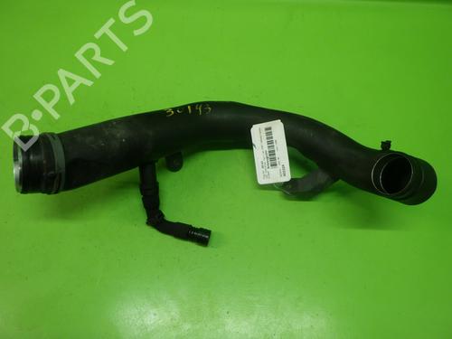 Used Intake manifold VW GOLF IV Variant (1J5) 1.9 TDI 4motion (130 hp) 17211157