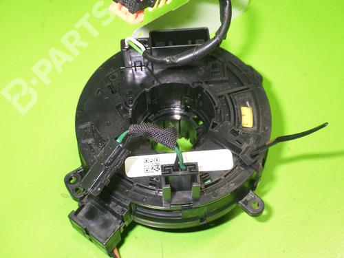 Squib airbag OPEL CORSA E (X15) 1.4 (08, 68) | BP7203476C102