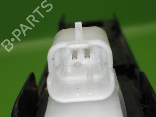 Tailgate handle OPEL MOKKA MOKKA-e (76) | BP23395540C132 