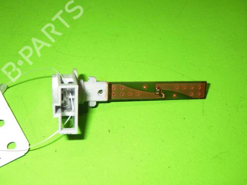Elektronisk sensor MERCEDES-BENZ GL-CLASS (X164) GL 320 CDI 4-matic (164.822) (224 hp) 14729687