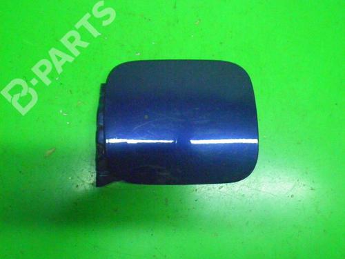 Trappe de carburant AUDI A3 (8L1) 1.8 (125 hp) 6432025