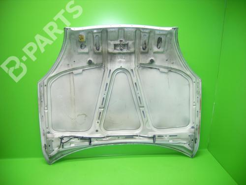 Hood FORD PUMA (EC_) 1.7 16V | BP6358165C1