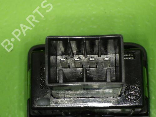 Right front window switch FIAT 500 (312_) 1.2 (312AXA1A) | BP36770199I26 - Image 3