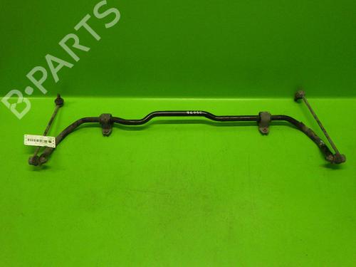 Used Anti roll bar VW GOLF V (1K1) 1.9 TDI (105 hp) 14724702