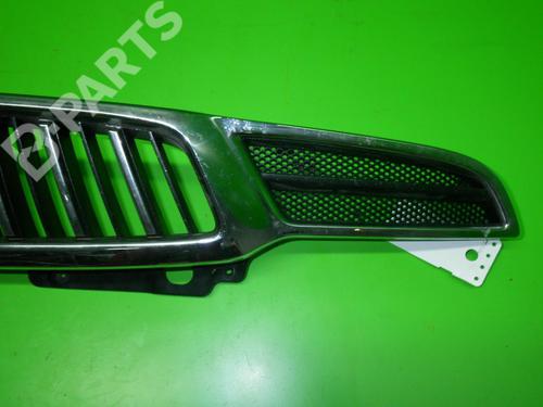 Grille DAEWOO REZZO (U100) 2.0 | BP6367327C40 