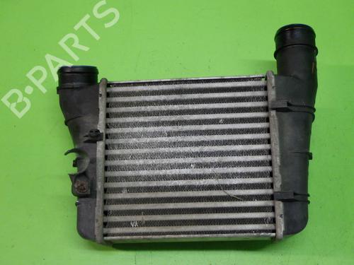 Intercooler AUDI A4 B6 Avant (8E5) 1.9 TDI quattro | BP18128394M30 