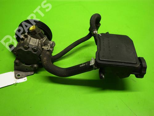 Steering pump MERCEDES-BENZ GL-CLASS (X164) GL 320 CDI 4-matic (164.822) | BP6391027M99 