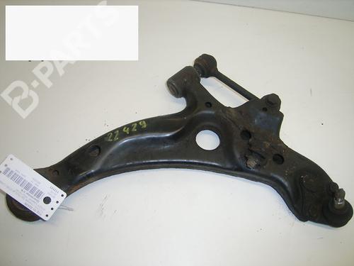 Used Right front suspension arm TOYOTA AVENSIS Estate (_T22_) 2.0 i (ST220_, ST220R) (128 hp) 6604695
