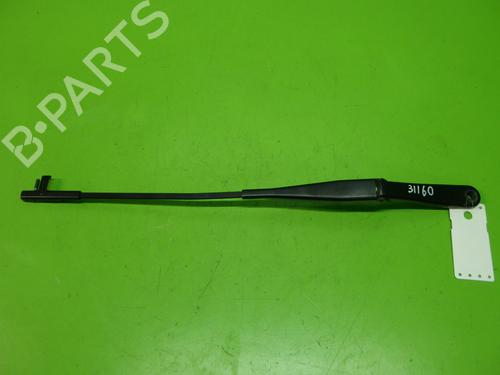 Vindspejlsviskerarm OPEL ASTRA H GTC (A04) 1.6 (L08) (105 hp) 14741526