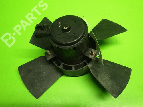 Electronic module OPEL ASTRA F Hatchback (T92) 1.4 i (F08, M08, F68, M68) | BP6407179M83 