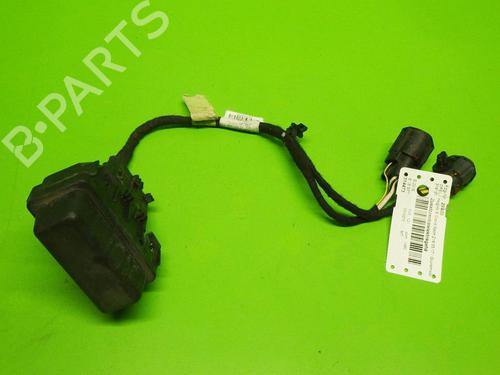 Used Electronic sensor OPEL INSIGNIA B Grand Sport (Z18) 1.5 (68) (165 hp) 14726613