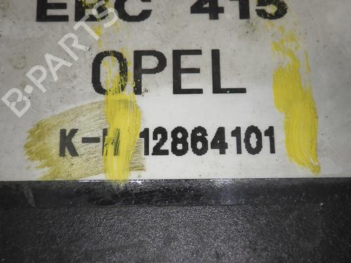 ABS pump OPEL VECTRA B Hatchback (J96) 1.8 i 16V (F68) | BP30047054M43