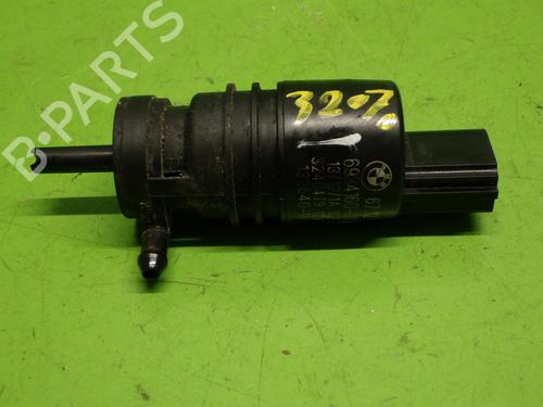 Used Washer pump BMW 5 Touring (F11) 520 d (184 hp) 26381007