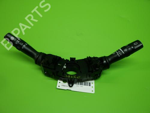 Used Switch KIA RIO III (UB) 1.4 CVVT (109 hp) 15775526