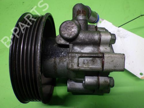Steering pump CHEVROLET CRUZE Hatchback (J305) 2.0 CDI | BP24232439M99 