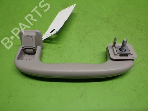Interior roof handle OPEL ASTRA K (B16) 1.2 Turbo (68) | BP28050557I35 