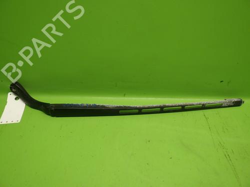 Used Front windshield wiper arm Front windshield wiper arm PEUGEOT 307 (3A/C) 1.4 16V (88 hp) 34387705 34387705
