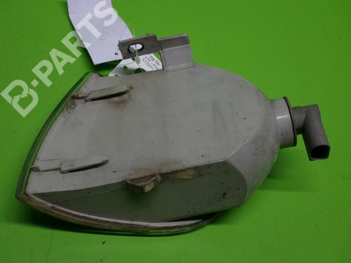 Right front indicator VW POLO III (6N1) 60 1.7 SDI | BP10919303C33 