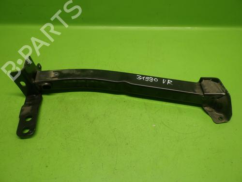 Used Bumper shock absorber OPEL MOKKA MOKKA-e (76) (136 hp) 27350823