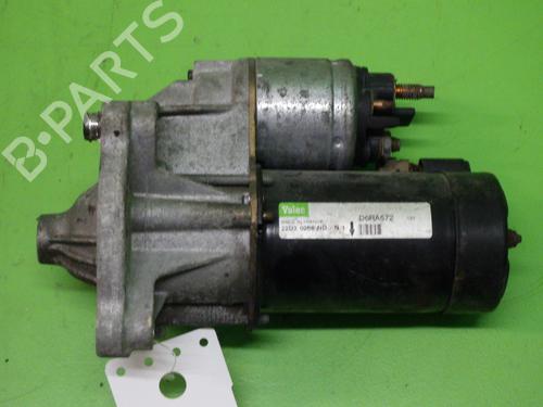 Starter PEUGEOT 307 Break (3E) 1.6 16V | BP18248036M8 