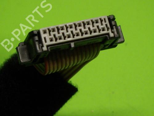 Switch BMW 1 (E81) 116 i | BP12602325I30 