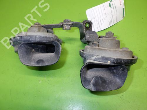 Horn OPEL ASTRA G Saloon (T98) 1.6 (F69) | BP17335004E13 