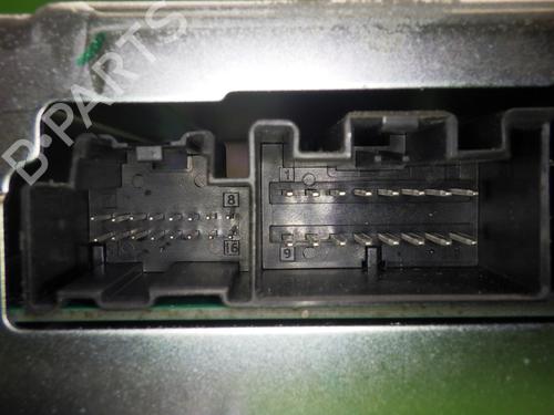 Electronic module OPEL INSIGNIA A Sports Tourer (G09) 2.0 Turbo 4x4 (35) | BP19094077M83 