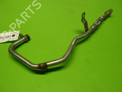 Used Pipe OPEL INSIGNIA B Country Tourer (Z18) 2.0 CDTi (47) (170 hp) 14741256
