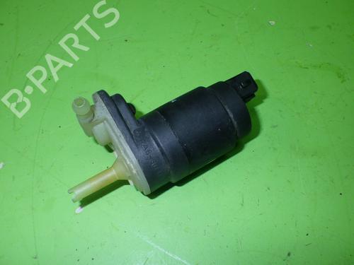 Washer pump OPEL CORSA C (X01) 1.2 Twinport (F08, F68) | BP15634689E24 