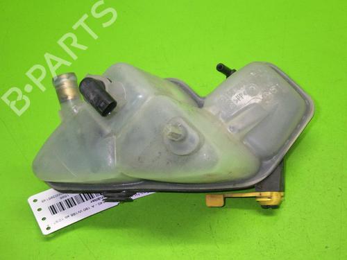 Expansion tank MERCEDES-BENZ A-CLASS (W168) A 160 (168.033, 168.133) | BP14722677C120 