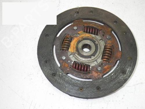 Other SEAT IBIZA II (6K1) 1.8 i | BP14719193O1