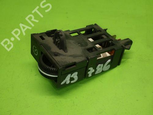 Switch FORD MONDEO I (GBP) 2.5 i 24V | BP6404504I30