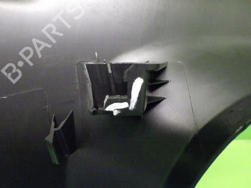 Altro OPEL INSIGNIA B Grand Sport (Z18) 2.0 (68) (200 hp) 32012631