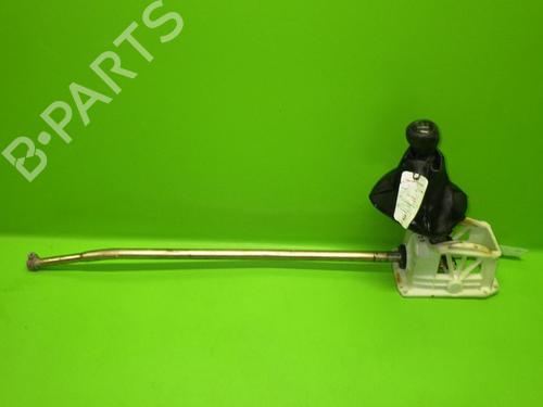 Used Shift knob CHEVROLET REZZO MPV (U100) 2.0 (122 hp) 14728848